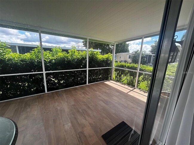 Building Photo - 5742 Camelot Dr N