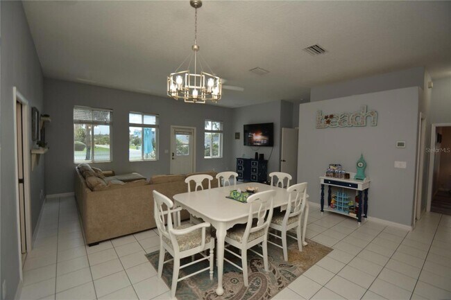 Building Photo - 7094 N Ocean Shore Blvd