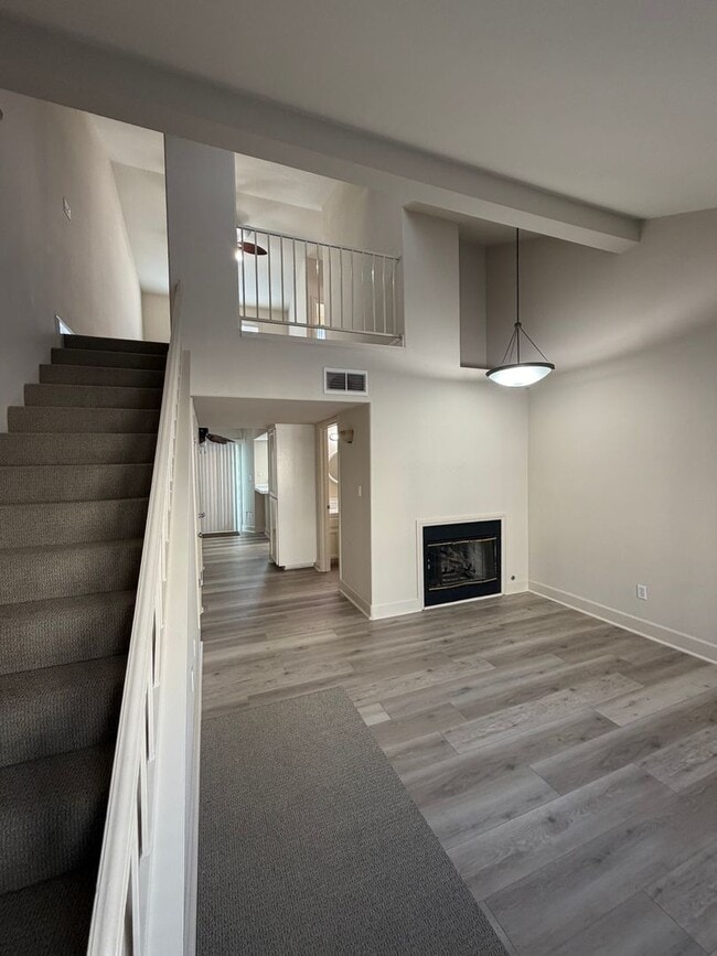 Building Photo - Cozy Loft-Style Studio - For Rent