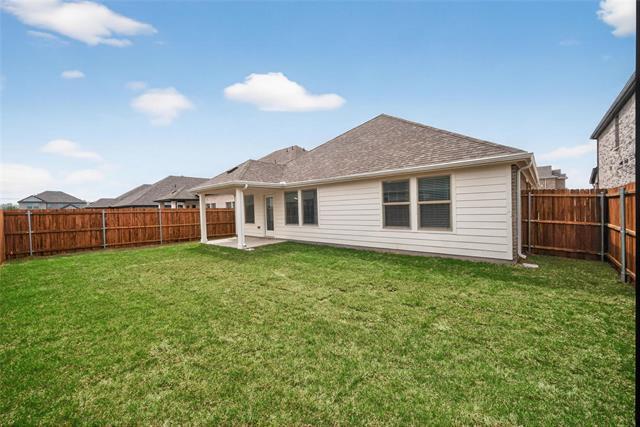 Building Photo - 2705 Grand Teton Dr