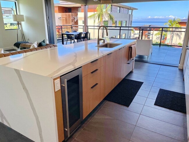 Building Photo - Rare opportunity at Wailea’s newest development, La‘i Loa. Furnished 2 Bed/2Bath. Luxurious pool ...