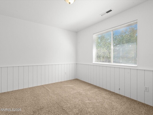 Building Photo - 8040 Monterey Shores Dr