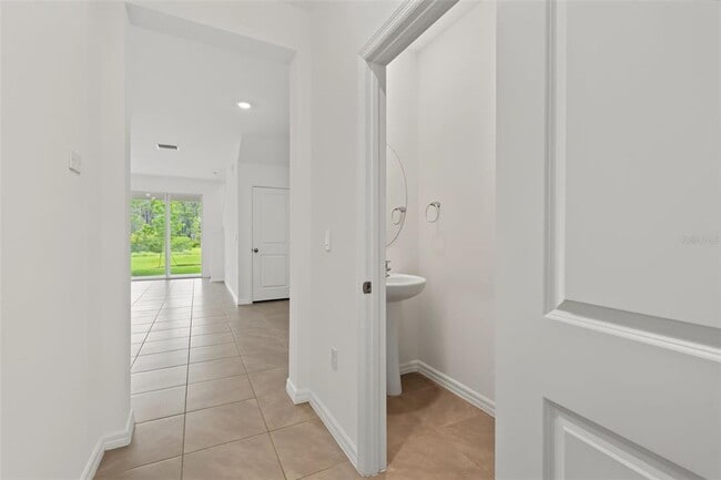 Building Photo - 32612 Turtle Grace Lp