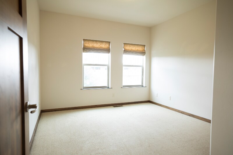 Building Photo - 4234 Cover St