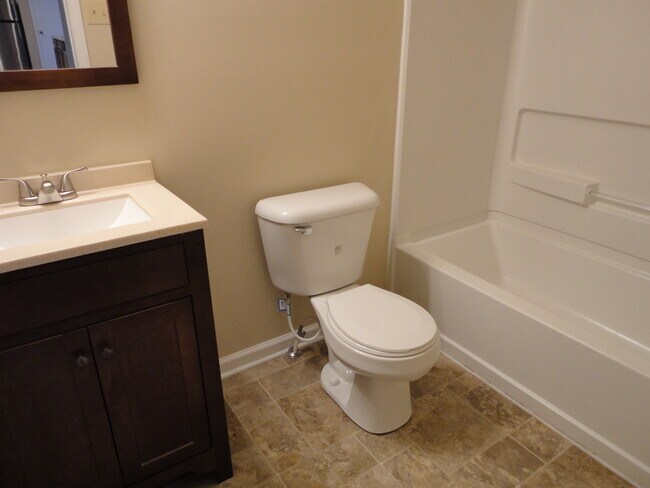 Building Photo - 6675 Wellspring Drive