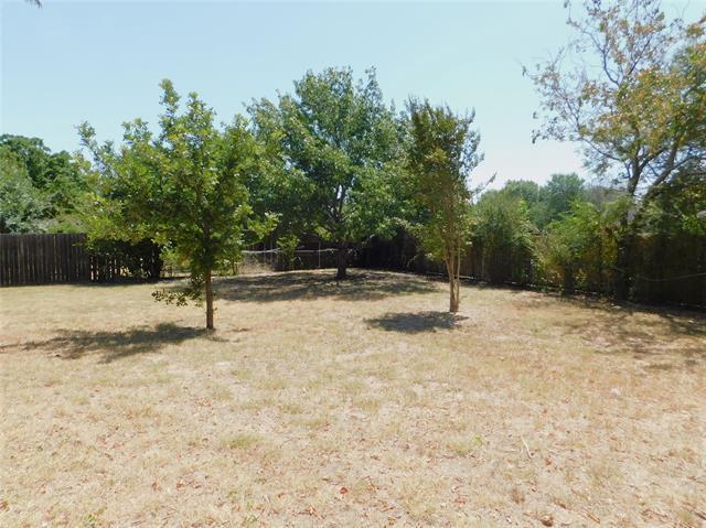 Building Photo - 404 Woodson Cir