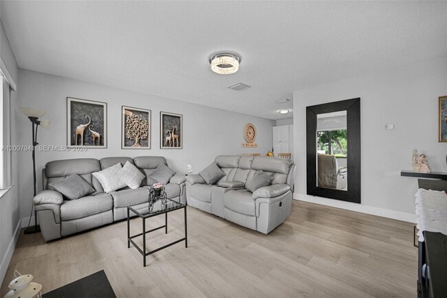 Building Photo - 7309 NW 62nd St