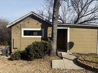 Building Photo - Purington5317