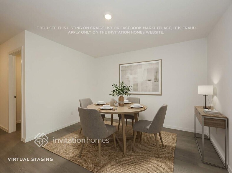 Building Photo - 2620 Bartlett St