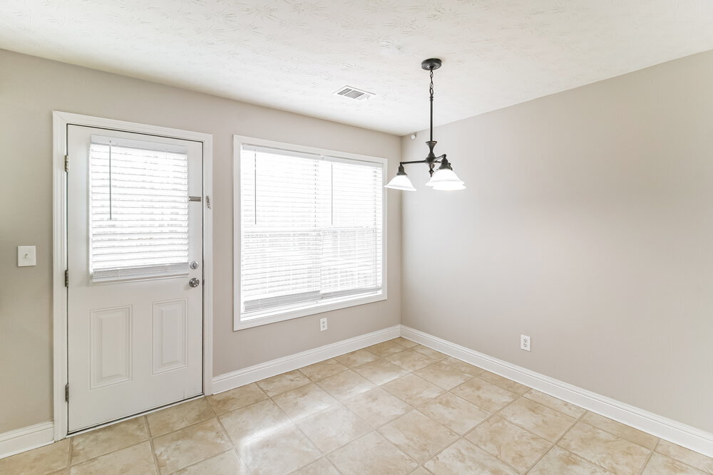 Building Photo - 248 Pebble Creek Dr