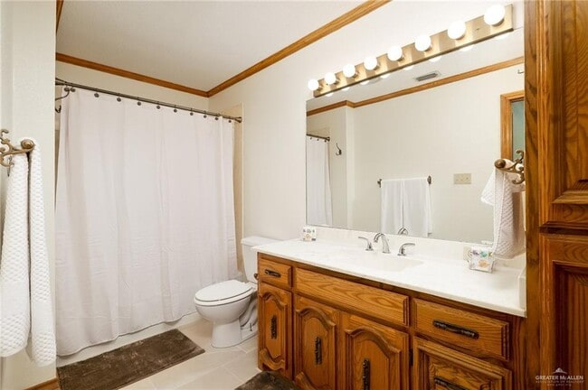 Building Photo - 26 Rio Grande Dr