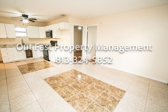 Building Photo - 5101 37th St N