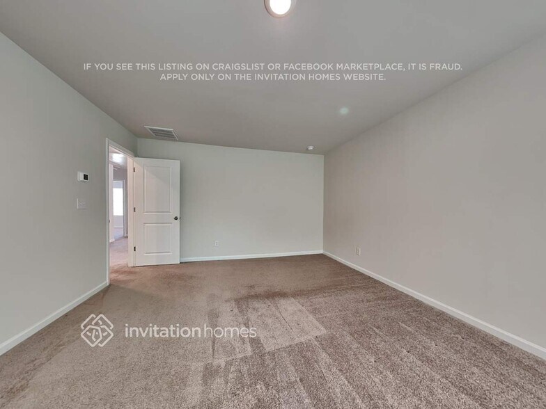 Building Photo - 4021 Autumn Frost Trl