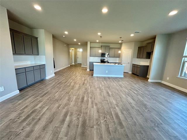 Building Photo - 16012 Bronte Lane