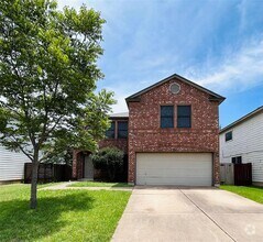 Building Photo - 6613 Marble Creek Loop
