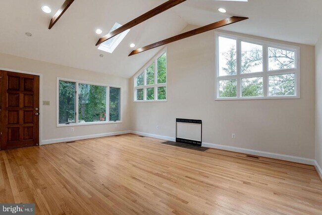 Building Photo - 5700 Colfax Ave