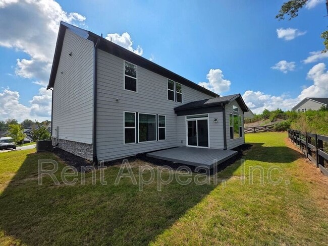 Building Photo - 8170 Brewton Bnd