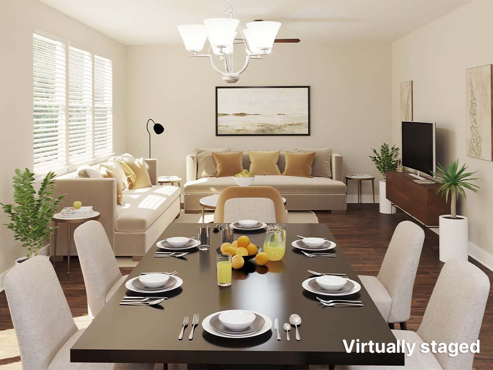 Building Photo - 1133 Walden Pond Dr