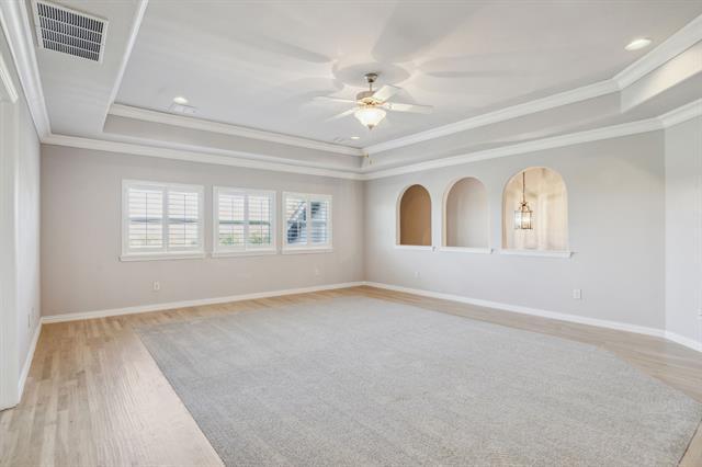 Building Photo - 12537 Winding Hollow Ln