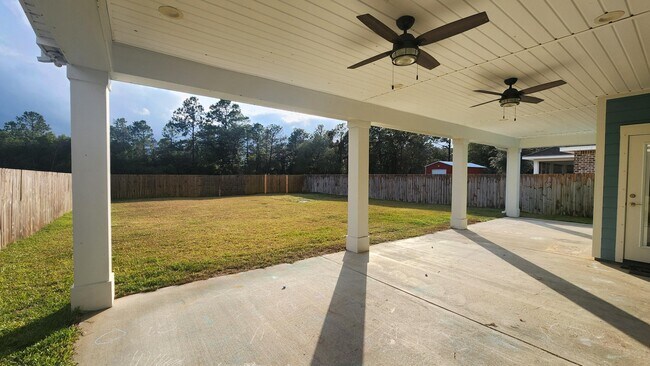 Building Photo - 9149 Timber Ln