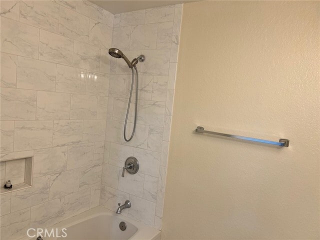 Building Photo - 1130 Whitewater Dr