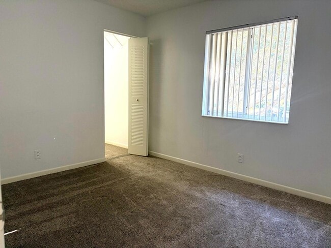 Building Photo - 4835 Sable Pine Cir