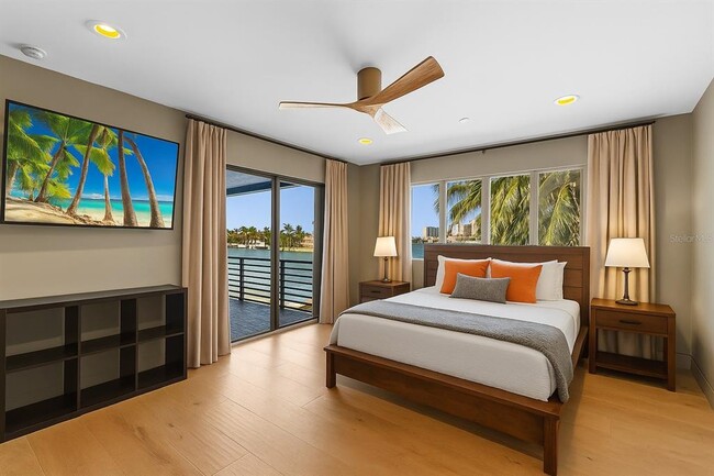 Building Photo - 621 Belle Isle Ave