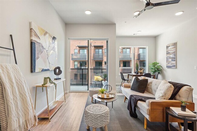 Building Photo - 4510 Terry-O Ln