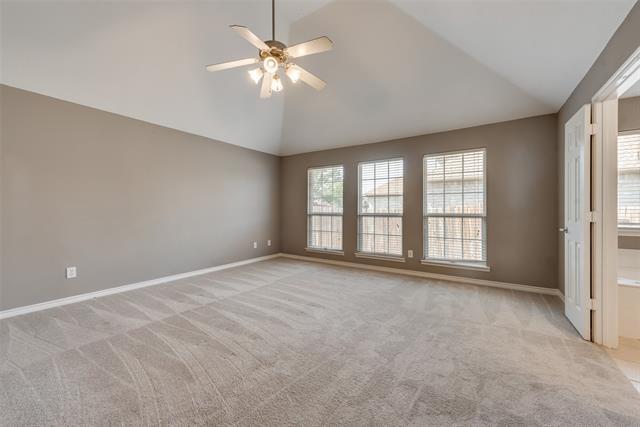 Building Photo - 3759 Voltaire Dr