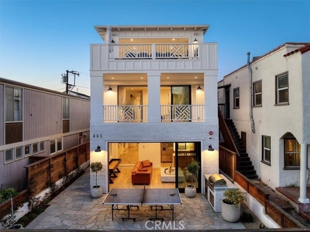 Primary Photo - 441 34th St