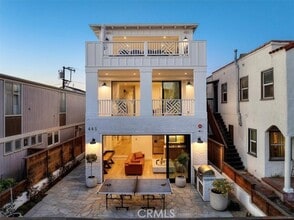 Building Photo - 441 34th St