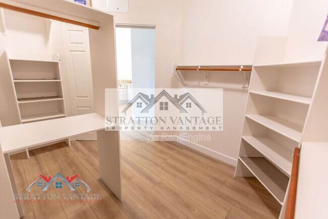 Building Photo - 13458 W Coronado Rd