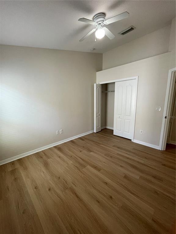 Building Photo - 3849 Washburn Pl