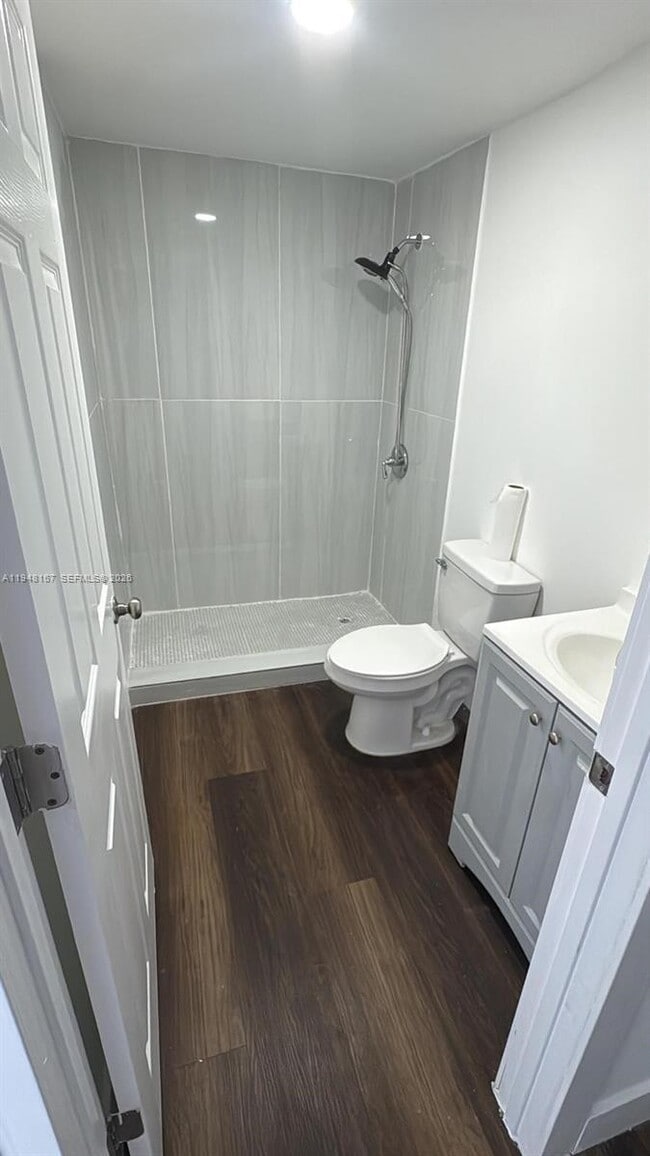 Building Photo - 13361 SW 9th Ct