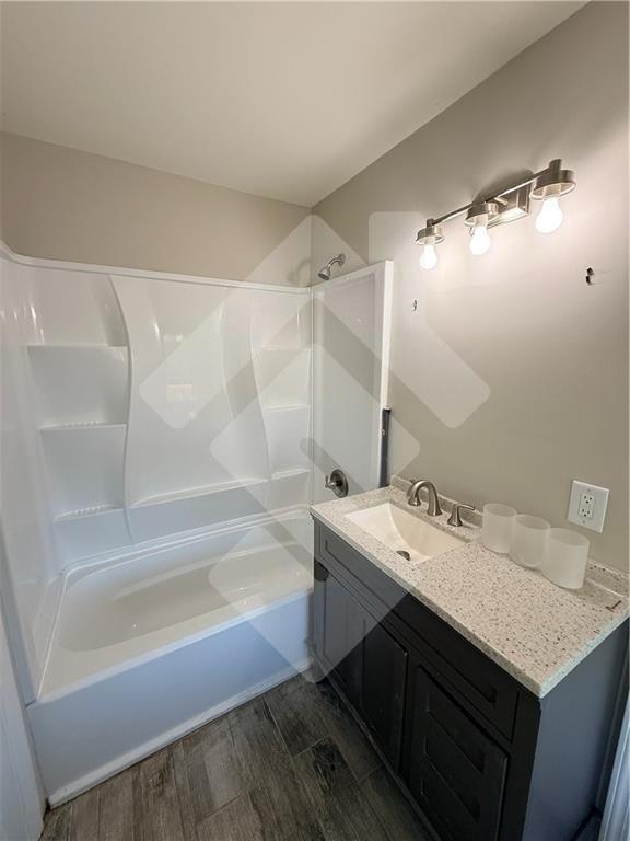 Building Photo - 3670 Gravitt Rd