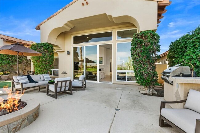 Building Photo - 79370 Mission Dr W