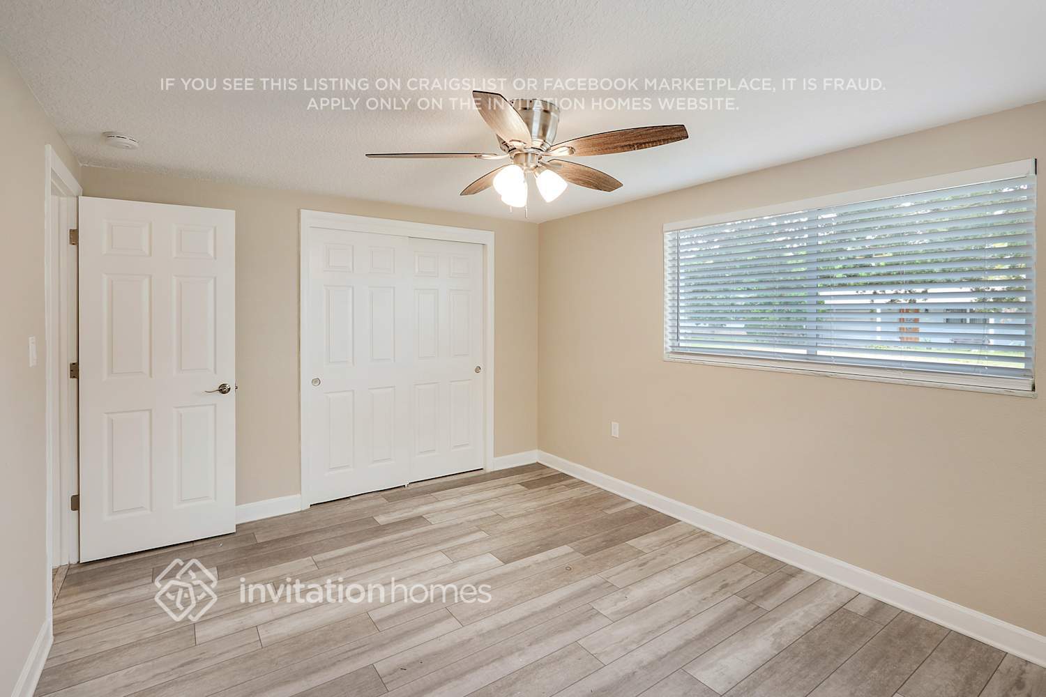 Building Photo - 3624 Linkwood St