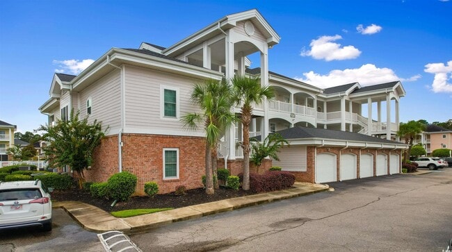 Building Photo - 4856 Carnation Cir