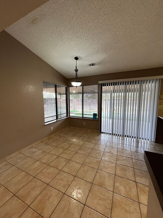 Building Photo - 3 Bedroom Home Coming Soon!