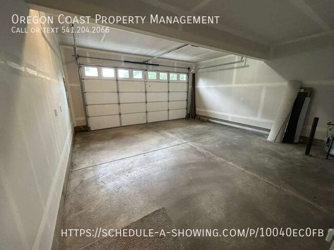 Building Photo - 15 Johnson St