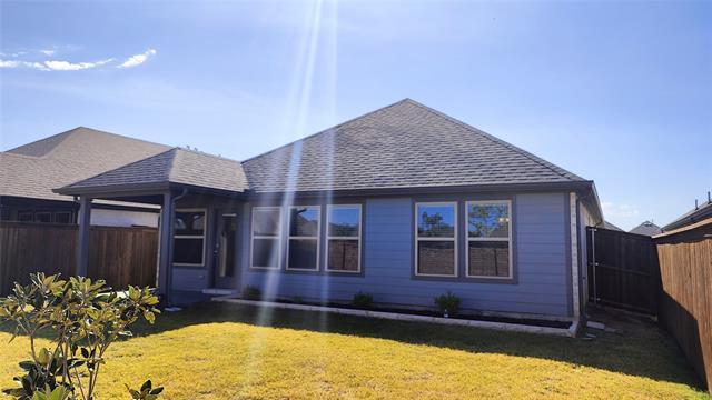 Building Photo - 1529 Wayback Dr