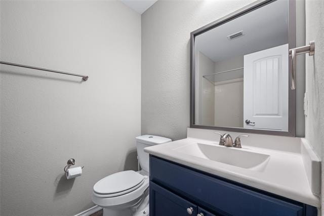 Building Photo - 4313 Coney Island Drive