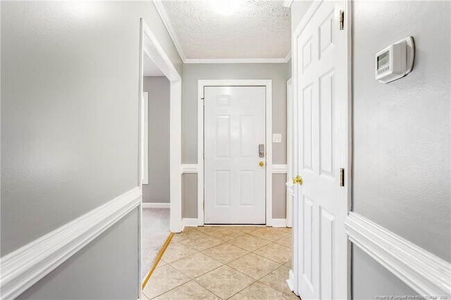 Building Photo - 2978 Brookcrossing Dr