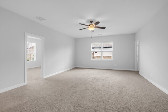 Building Photo - 2115 Jitterbug Ln