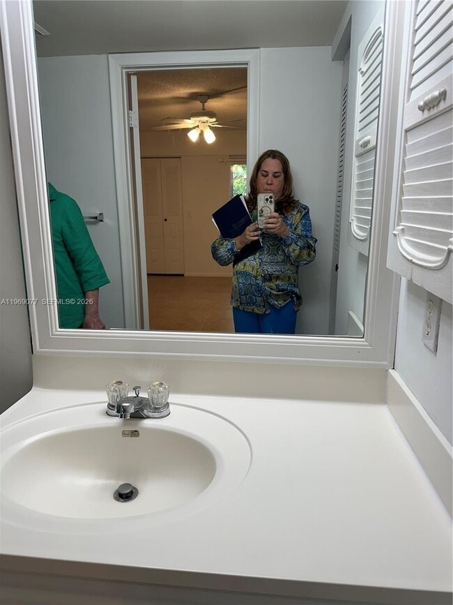 Building Photo - 13255 SW 9th Ct