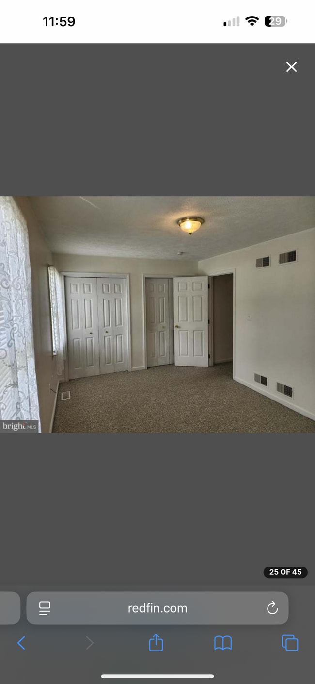 Building Photo - 18021 Edith Ave