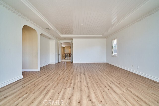 Building Photo - 7870 Sanctuary Dr