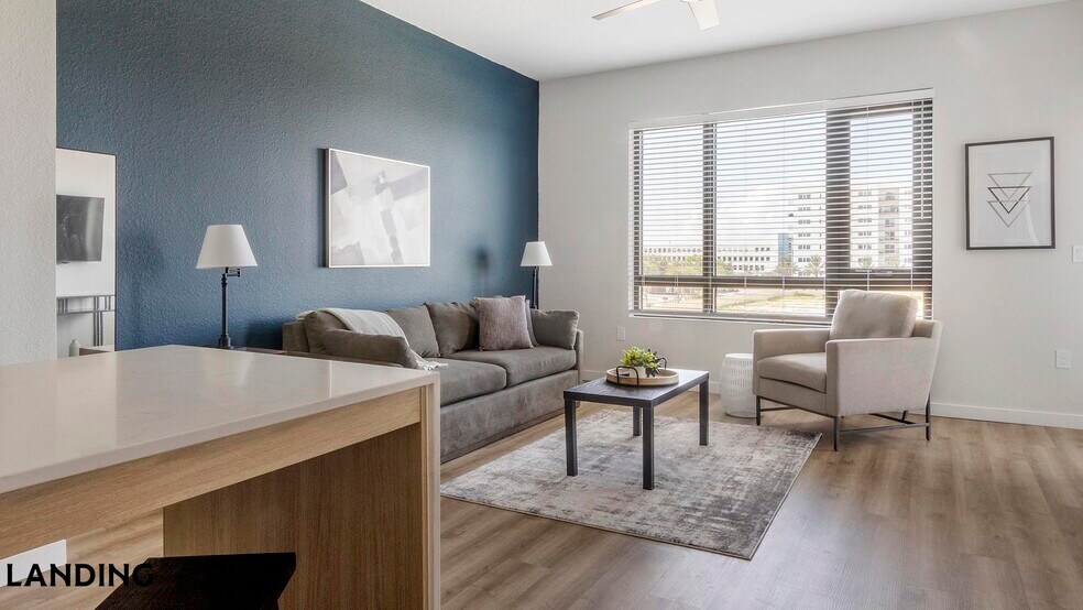 Building Photo - 4341 34th St S