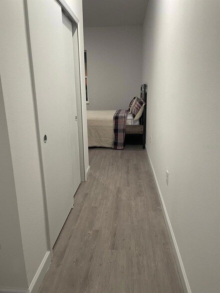 Building Photo - 665 Trikomo Dr