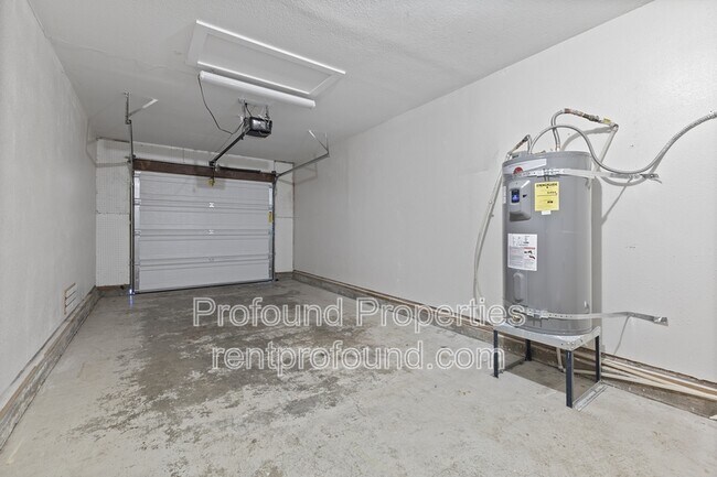 Building Photo - 20815 SW Alexander St